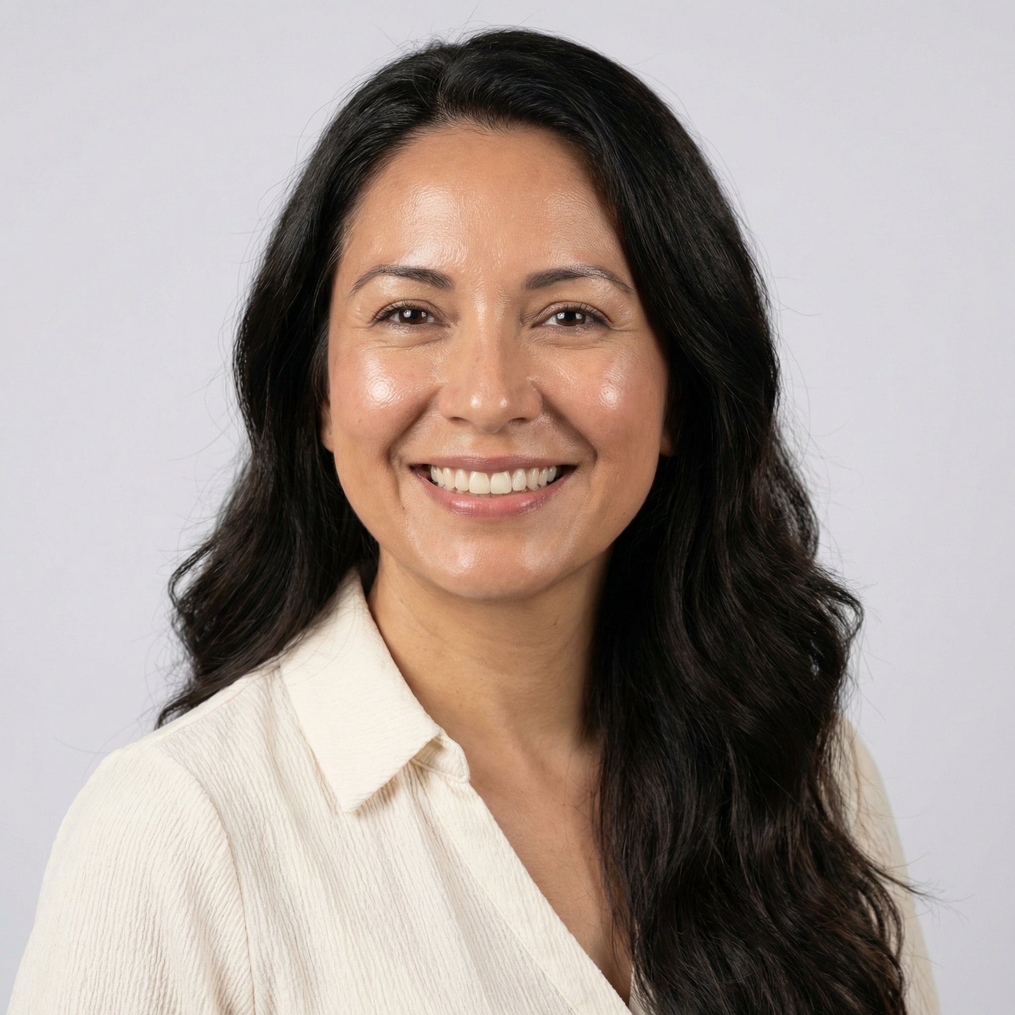 Denise W.