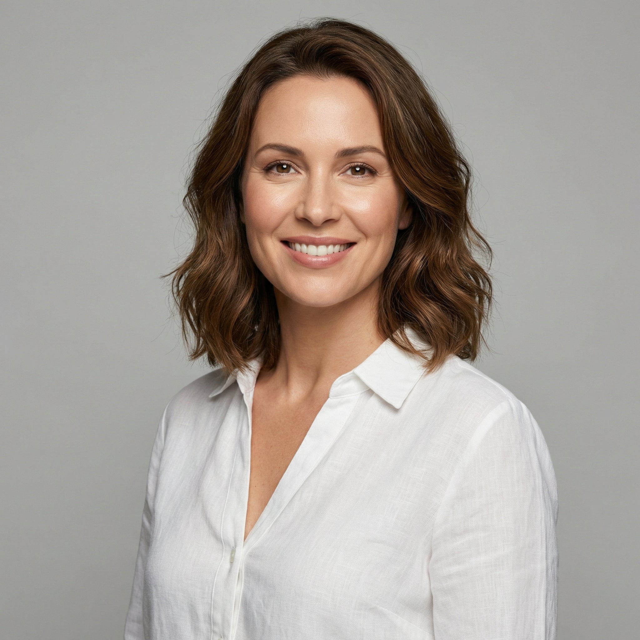 Tamara K.